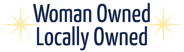 Just Clean Pressure Washing is Woman Owned and Locally Owned Just Clean Pressure Washing is Woman Owned and Locally Owned