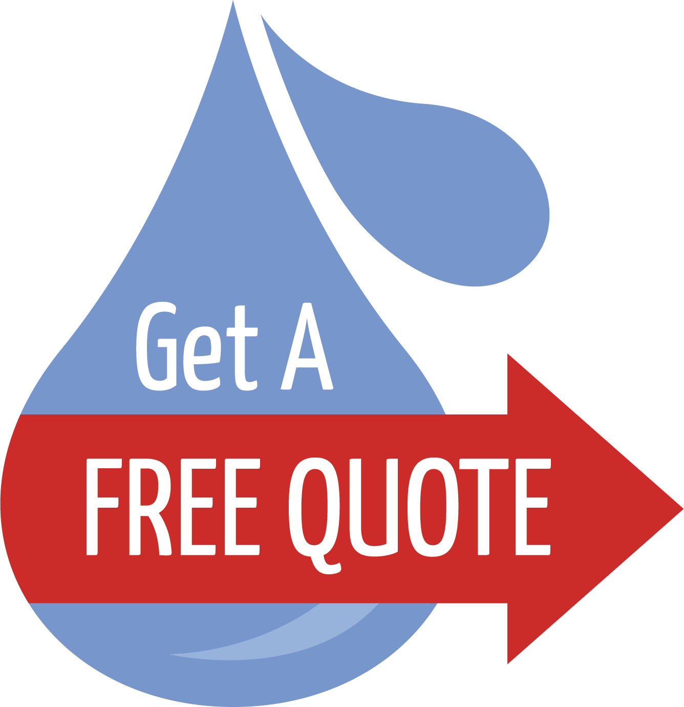 Get a Quote from Just Clean Pressure Washing Get a Quote from Just Clean Pressure Washing