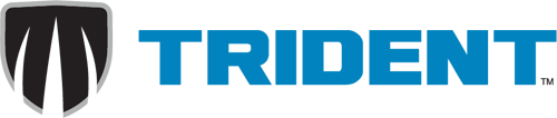 Trident Paver Sealing Products Certification for Just Clean Pressure Washing Trident Paver Sealing Products Certification for Just Clean Pressure Washing