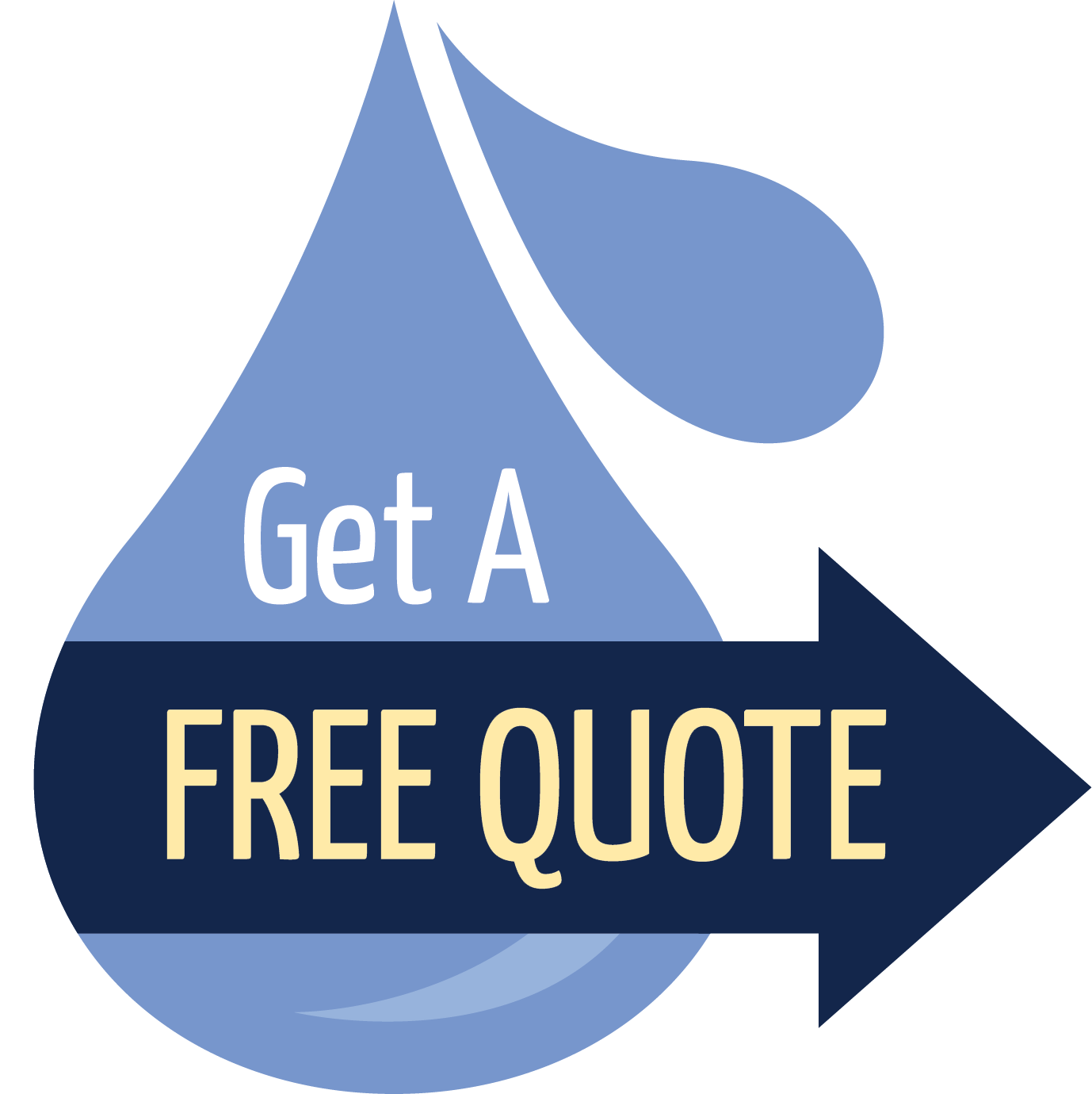 Get a Quote from Just Clean Pressure Washing Get a Quote from Just Clean Pressure Washing